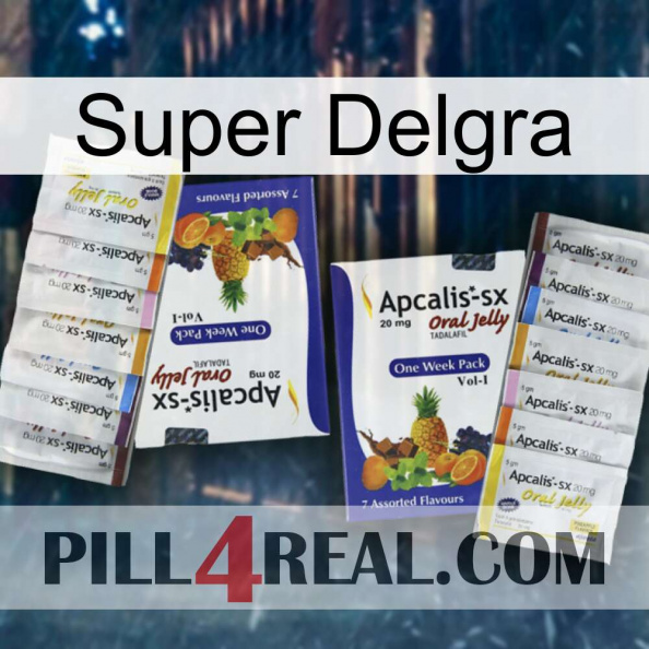 Super Delgra 12.jpg